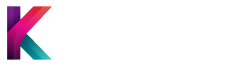 KarKiosk Footer Logo
